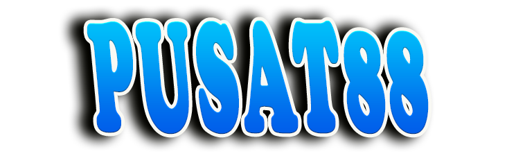 PUSAT88